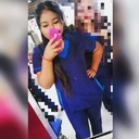 DENISSE ALAVE HUAYLLAS - @denisse.alave.huaylla