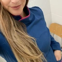 ivonne perez - @ivonnepsicopedagoga