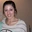Rita María de La Paz Gotardo - @rita.maria.de.la.paz