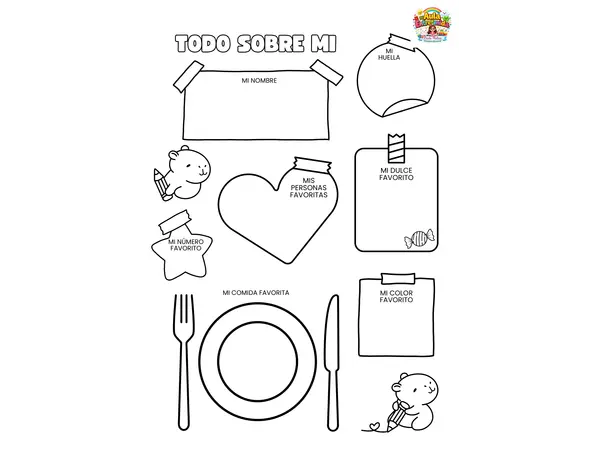 todo sobre mi 