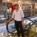 Juan Pablo Morales Dávila - @juan.pablo.morales.d