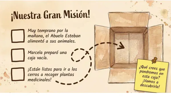 PLANTAS MEDICINALES LENGUA LICKANANTAY