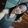 Florencia CABRE - @florencia.cabre