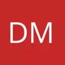 Daniela Cruz Molina - @danielacruz
