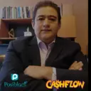 Saul Reyes - @posiblees