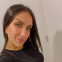 CAMILA OCARANZA SOTO - @cami.ocaranza.s