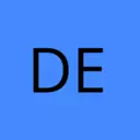 Devis - @devis