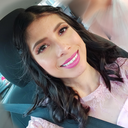 Azhalea Guadalupe Ortiz Trejo - @azy