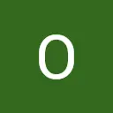 Oscar Hugo Lopez Hernandez - @oscar.hugo.lopez.hern