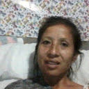 rosa elvira vega mendez - @rosa.elvira.vega.mend