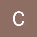 Clan [SKS] si - @clan.sks.si