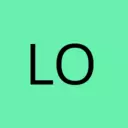 Loraine Oñate - @lonate.csa.a