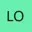 Loraine Oñate - @lonate.csa.a