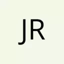 Judith R - @judithr