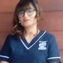 Paz Saavedra - @paz.saavedra3