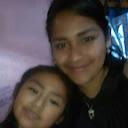 Yolanda Angelita Gamboa Riveros - @yolanda.angelita.gamb