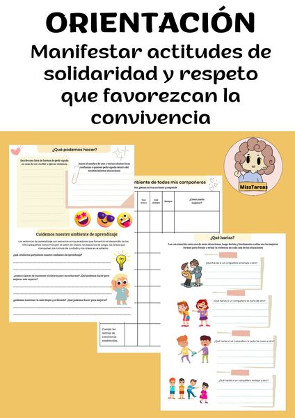 Manifestar actitudes de solidaridad y respeto.jpg