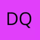 Deysi Jilapa Quenta - @deysi.jilapa.quenta