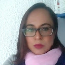 Maribel Sánchez - @maribel.sanchez2