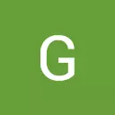 GPIXS - @gpi