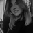 joka arrios - @joka.arrios