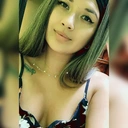 Maleni Andrea Sánchez Fuentes - @profemaleni