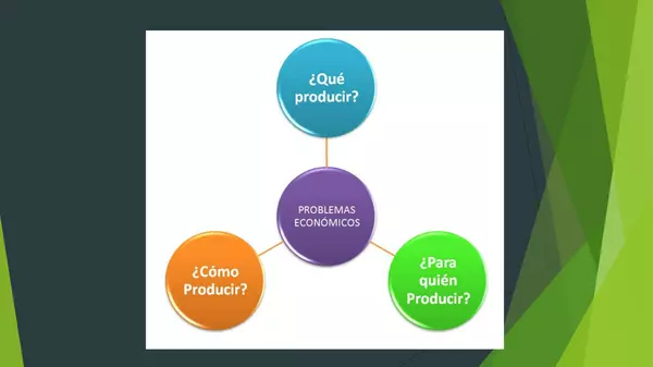 PRESENTACION RECURSOS V/S NECESIDADES, HISTORIA, PRIMERO MEDIO, UNIDAD 4