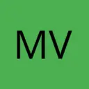 mairim vega - @mairim.vega