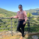Leidy Gallego gonzalez - @legallego