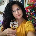 Guadalupe Rivera - @guadalupe.rivera1