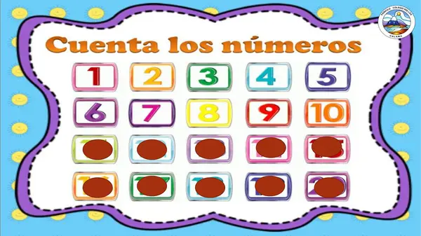 ppt Número 10