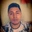 René Eduardo Ek Haas - @rene.eduardo.ek.haas