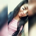 PAOLA MOLINA ANGUIOSA - @paola.molina.anguiosa