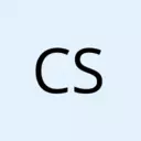 cris salmo - @cris.salmo