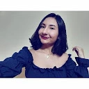 Angie Granoble G - @angie.granoble.g