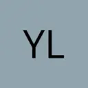 Yeralyn Lisseth - @yeralyn.lisseth