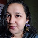 Soledad Contreras - @soledad.contreras1