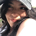 ariana - @ariana.del.cisne.izqu