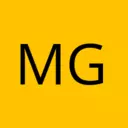 Marina Gladys Gudiño - @marina.gladys.gudino