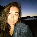Pilar Araneda - @pilar.araneda1