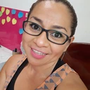 Lidia Medina Lozano - @maggsmedina