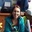 ana dinelli morales provoste - @ana.dinelli.morales.p