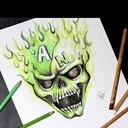 cristian diaz - @cristian.diaz6
