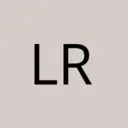 LEON GARCIA DULCE ROCIO - @dulcelg