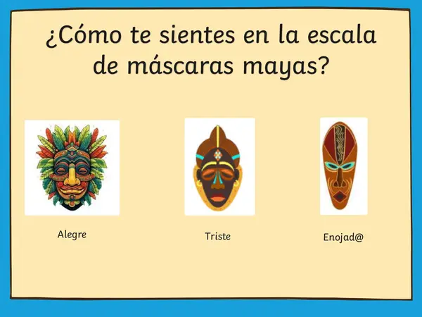 Civilizaciones americanas- Influencia lingüística de los pueblos originarios americanos.