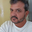 Pablo Atilano - @atifem