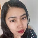 yanussa araya - @yanussa.araya