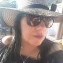 katty abarca - @katty.abarca1