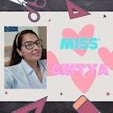 Cintya Lizeth Ramirez Quichua - @cintya.lizeth.ramirez