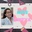 Cintya Lizeth Ramirez Quichua - @cintya.lizeth.ramirez